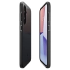 Etui Spigen Thin Fit na Samsung Galaxy S23 FE - czarne