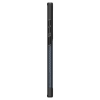 SPIGEN SLIM ARMOR GALAXY S23 ULTRA METAL SLATE
