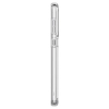 SPIGEN ULTRA HYBRID GALAXY A33 5G CRYSTAL CLEAR