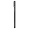 Etui Spigen Mag Armor na iPhone 14 - czarny mat