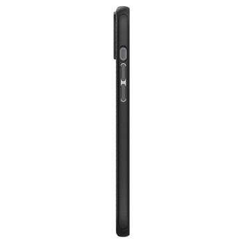 Etui Spigen Mag Armor na iPhone 14 Plus - czarny mat
