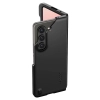 Etui Spigen Thin Fit Pen na Samsung Galaxy Z Fold 5 - czarne