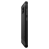 Etui Spigen Rugged Armor na Samsung Galaxy S8 - czarne