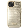 Guess GUHCP14SHGCRHD iPhone 14 6,1