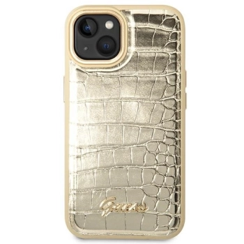 Guess GUHCP14SHGCRHD iPhone 14 6,1