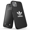 Etui Adidas OR Moulded Case BASIC na iPhone 13 - czarne