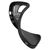 Etui Spigen Liquid Air na iPhone 15 Plus - czarny mat