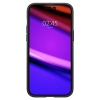 Etui Spigen Mag Armor z MagSafe na iPhone 14 Pro Max - czarny mat