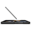 SPIGEN SLIM ARMOR PRO PEN GALAXY Z FOLD 4 BLACK