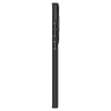 Etui Spigen Optik Armor na Samsung Galaxy S23 Ultra - czarne