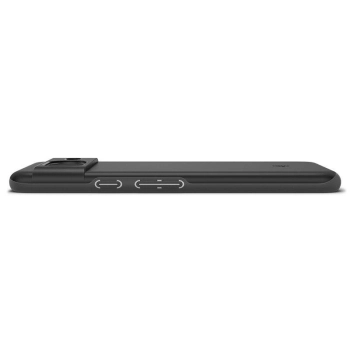 Etui Spigen Thin Fit na Google Pixel 8 - czarne