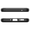 Etui Spigen Tough Armor na Samsung Galaxy A54 5G - czarne