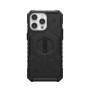 Etui UAG Pathfinder MagSafe do iPhone 15 Pro Max - czarne