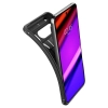Etui Spigen Rugged Armor na Google Pixel 8 Pro - czarny mat
