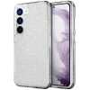 Etui Uniq LifePro Xtreme na Samsung Galaxy S23+ - przezroczyste
