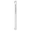 Etui Uniq Combat na iPhone 7 / 8 / SE 2020 / SE 2022 - białe