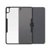 Etui PanzerGlass ClearCase antybakteryjne na iPad 10.9