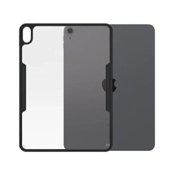 Etui PanzerGlass ClearCase antybakteryjne na iPad 10.9