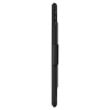 Etui Spigen Rugged Armor Pro na iPad 10.2'' 2019 / 2020 / 2021 - czarne