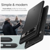 Etui Spigen Thin Fit na Google Pixel 7 Pro - czarne