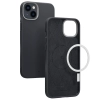 SPIGEN CYRILL ULTRA COLOR MAG MAGSAFE IPHONE 14 DUSK