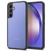 Etui Spigen Ultra Hybrid na Samsung Galaxy A54 5G - czarny mat