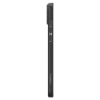 Etui Spigen Liquid Air na iPhone 14 Plus - czarny mat