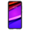 SPIGEN NEO HYBRID GALAXY S23+ PLUS BLACK