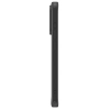 Etui ESR Classic Hybrid Halolock MagSafe na iPhone 15 Pro Max - przezroczysto-czarne