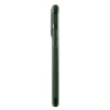 Etui Uniq Combat na iPhone 13 Pro / iPhone 13 - zielone