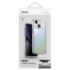 Etui Uniq LifePro Xtreme na iPhone 14 - opalizujące