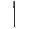 Etui Spigen Cyrill Classic Charm Mag z MagSafe na iPhone 15 Pro Max - czarne