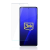 Szkło hybrydowe 3mk FlexibleGlass™ na Xiaomi Poco X3