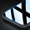 Szkło hartowane Dux Ducis 10D Tempered Glass na Google Pixel 8a