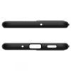 SPIGEN LIQUID AIR GALAXY M33 / M53 5G MATTE BLACK
