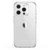 Etui ESR Project Zero na iPhone 15 Pro - przezroczyste