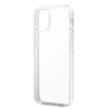 Etui Uniq Clarion na iPhone 14 - przezroczyste