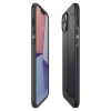 SPIGEN THIN FIT IPHONE 14 BLACK