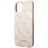 Guess GUHCP14SG4GFPI iPhone 14 6,1