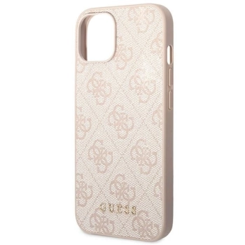 Guess GUHCP14SG4GFPI iPhone 14 6,1