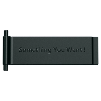 Etui Spigen Tough Armor na Samsung Galaxy S23 Ultra - ciemnozielone