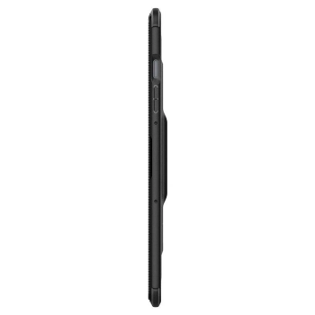 Etui Spigen Rugged Armor Pro na Samsung Galaxy Tab S9 FE 10.9'' X510 / X516B - czarne
