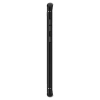 Etui Spigen Rugged Armor na Samsung Galaxy S8 - czarne