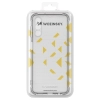 Wozinsky Anti Shock pancerne etui do Samsung Galaxy A13 5G przezroczysty