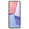Etui Spigen Airskin na Samsung Galaxy Z Flip 4 - przezroczyste