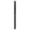 Etui Spigen Core Armor na Samsung Galaxy S24 - czarny mat