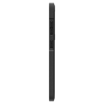 Etui Spigen Core Armor na Samsung Galaxy S24 - czarny mat