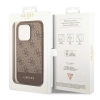 Guess GUHCP14XG4GLBR iPhone 14 Pro Max 6,7