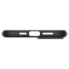 Etui Spigen Mag Armor na iPhone 14 Plus - czarny mat