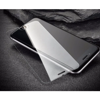 Folia ochronna na cały ekran Xiaomi Mi Band 6 / Mi Band 5 (opakowanie – koperta)